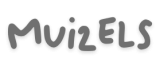 Muizels.nl